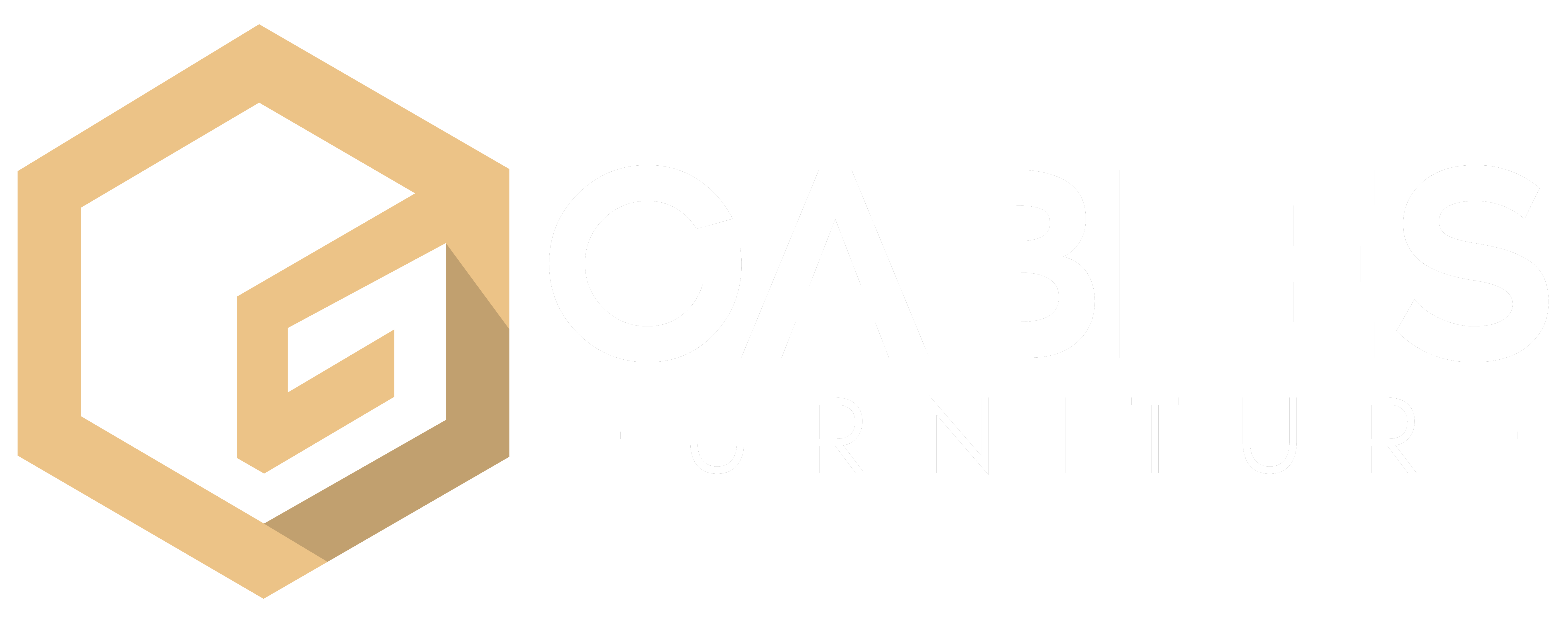 Gables Furniture