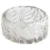 Clear Clearly Thorough Bowl