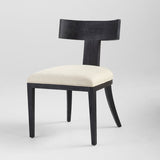 Sedia Dining Chair