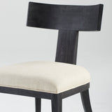 Sedia Dining Chair