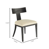 Sedia Dining Chair