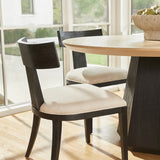 Sedia Dining Chair