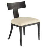 Sedia Dining Chair