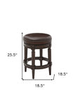 " Bar Chair