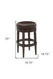 " Bar Chair