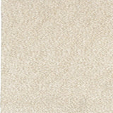 10’ X 13’ Modern Shag Ivory Indoor Area Rug