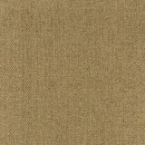 2' X 4' Tan Indoor Outdoor Area Rug