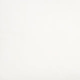 12" X 16" Choice White Lumbar Pillow Insert