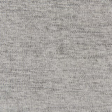 Stone Gray Basket Weave Accentthrow Pillow