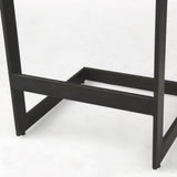 " Counter Height Bar Chair