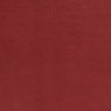 4' X 6' Brick Red Non Skid Indoor Outdoor Area Rug