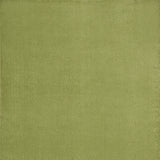 8' X 10' Green Non Skid Indoor Outdoor Area Rug