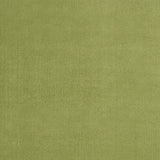 9' X 9' Green Square Non Skid Indoor Outdoor Area Rug