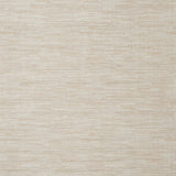 7' X 7' Ivory And Beige Square Non Skid Indoor Outdoor Area Rug