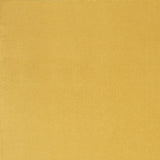 7' X 10' Yellow Non Skid Indoor Outdoor Area Rug