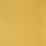 7' X 10' Yellow Non Skid Indoor Outdoor Area Rug