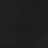3' X 5' Black Non Skid Indoor Outdoor Area Rug