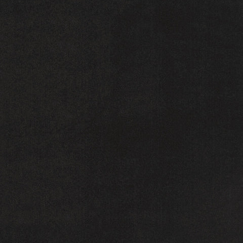 3' X 5' Black Non Skid Indoor Outdoor Area Rug