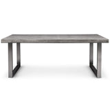 Miller Dining Table