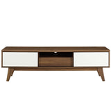Envision 59” TV Stand