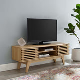 Render 46" Media Console TV Stand