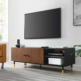 Nexus 60" TV Stand