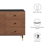 Nexus Storage Cabinet Sideboard