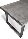 Miller Dining Table