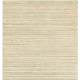 8’ X 10’ Two-Toned Beige And Grayarea Rug