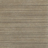 10'X13' Two-Toned Brown And Beige Indoor Area Rug