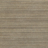 10'X13' Two-Toned Brown And Beige Indoor Area Rug