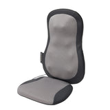 Thai massage car cushion chair cushion