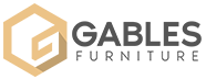 Gables Furniture